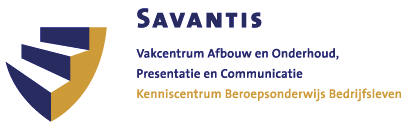 savantis leerbedrijf